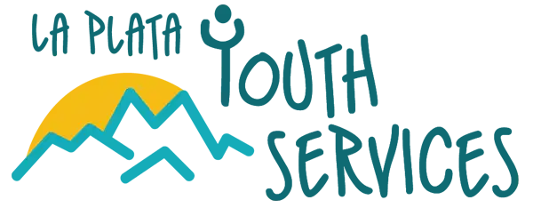 La Plata Youth Services Logo